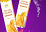 design premium packaging and label designs for your product